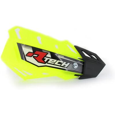 Rtech Paramanos Flx Neon / Yellow One Size Rtech Paramanos Flx Neon / Yellow One Size