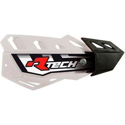 Rtech Paramanos Flx White One Size Rtech Paramanos Flx White One Size