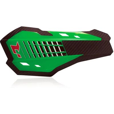 Rtech Paramanos Hp2 Green One Size Rtech Paramanos Hp2 Green One Size