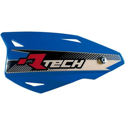 Rtech Paramanos Vertigo Blue One Size Rtech Paramanos Vertigo Blue One Size