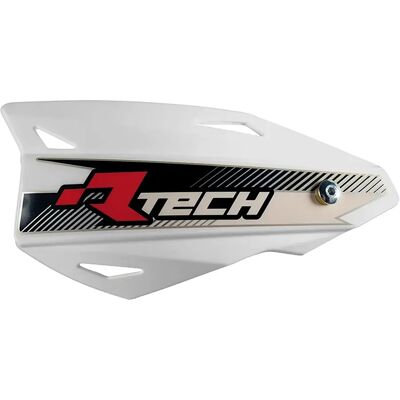 Rtech Paramanos Vertigo White One Size Rtech Paramanos Vertigo White One Size