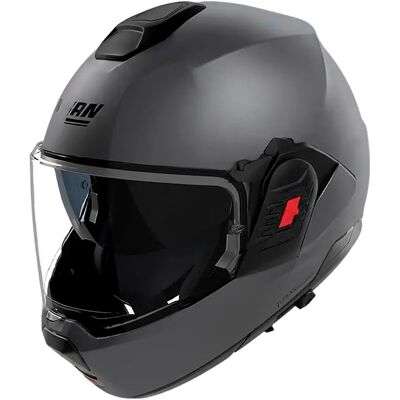 Nolan Casco Modular N120-1 Classico Grey 2XL Nolan Casco Modular N120-1 Classico Grey 2XL