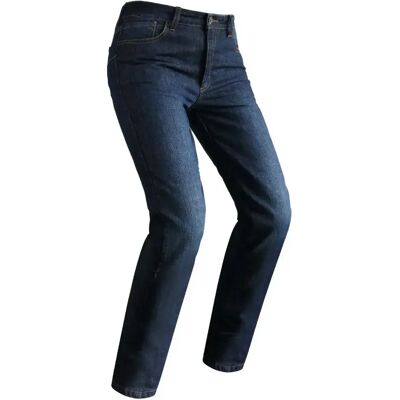 Pmj Vaqueros Hollie Blue 34 Pmj Vaqueros Hollie Blue 34