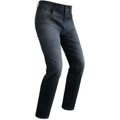 Pmj Vaqueros Rosco Blue 34 Pmj Vaqueros Rosco Blue 34