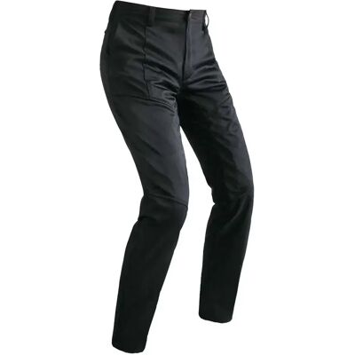 Pmj Vaqueros Sum´air Black 29 Pmj Vaqueros Sum´air Black 29