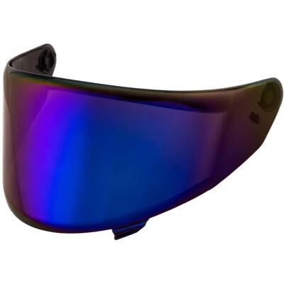 Suomy Pantalla Stellar 2 Iridium Blue One Size Suomy Pantalla Stellar 2 Iridium Blue One Size