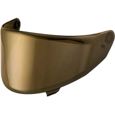 Suomy Pantalla Stellar 2 Iridium Gold One Size Suomy Pantalla Stellar 2 Iridium Gold One Size