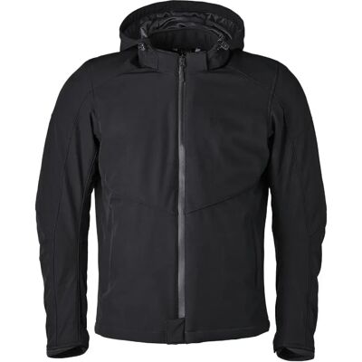 Gms Chaqueta Falcon Neo Wp Black S Gms Chaqueta Falcon Neo Wp Black S