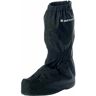 Bering Boots Cover Negro XL Hombre