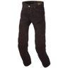 Bering Elton Pants Negro 2XL Hombre