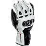 Garibaldi Scream Gloves Blanco 2XL