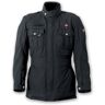 Garibaldi Fox-t Jacket Negro L Hombre