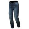 Macna Stone Pants Azul 36 Hombre