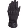 Bering Victoria Gloves Negro 6