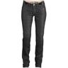 Ixon Ashley Pants Negro 2XL Mujer