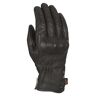 Furygan Elektra D3 Gloves Negro XS