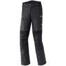 Held Vader Pants Negro 5XL Mujer