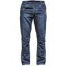 Garibaldi West Coast Pants Azul 2XL Hombre