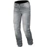 Macna Stone Pants Gris 32 Hombre