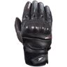 Seventy Degrees Sd-c8 Summer Urban Gloves Negro 2XL