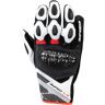 Spidi X4 Coupe Gloves Negro 2XL