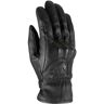 Furygan Gr All Seasons Gloves Negro XL