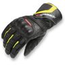 Garibaldi Motion Gloves Negro XS