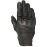 Alpinestars Mustang V2 Gloves Negro 3XL