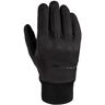 Spidi Metro Windout H2out Gloves Negro 2XL