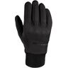 Spidi Metropole Windout Woman Gloves Negro S