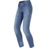 Spidi J-tracker Pants Azul 33 Mujer