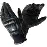 Dainese Steel Pro In Gloves Negro M