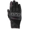 Vquattro Spider Evo 18 Gloves Negro S