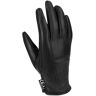 Bering Mexico Gloves Negro 6