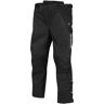 Bering Corleo King Size Pants Negro L Hombre