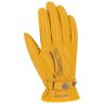 Segura Cox Gloves Amarillo M