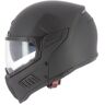 Astone Spectrum Full Face Helmet Negro L