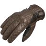 Garibaldi Campus Kp Diamond Gloves Marrón XS