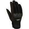 Bering York Gloves Negro 9