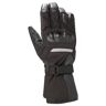 Alpinestars Apex V2 Drystar Gloves Negro 3XL