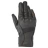 Alpinestars Isabel V2 Drystar Gloves Negro L