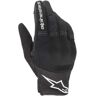 Alpinestars Copper Gloves Negro L