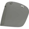 Agv Legends 2 Flat Anti Scratch/anti Fog Screen Gris