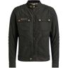 Belstaff Roberts 2.0 Jacket Negro L Hombre