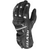 Revit Jerez 3 Gloves Negro M