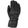 Furygan Land D3o 37.5 Gloves Negro L