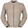 Furygan Debbie Jacket Beige S Mujer