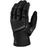 Revit Caliber Gloves Negro M