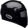 Bell Srt Modular Helmet Negro S