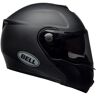Bell Srt Modular Helmet Negro S